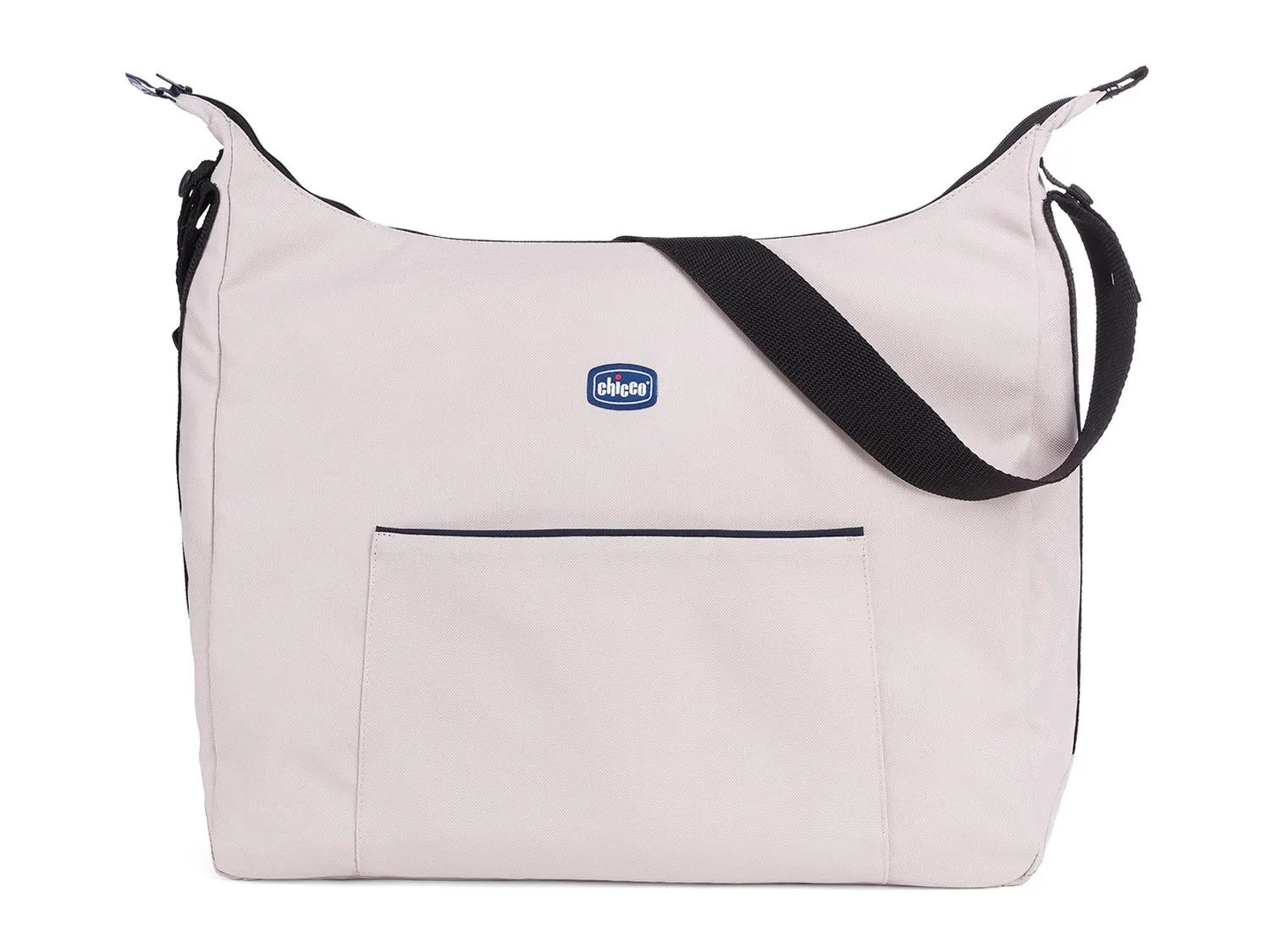 Chicco Poussette Trio Sprint Black