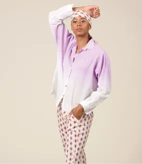 COSY TIE PARME