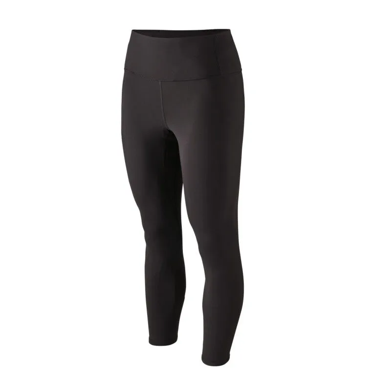 Patagonia Maipo 7/8 Tights - Collant femme