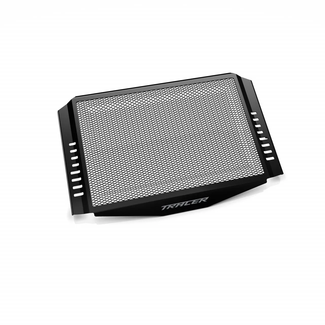 Protection de radiateur Tracer 900 - 2PPFRADC0001