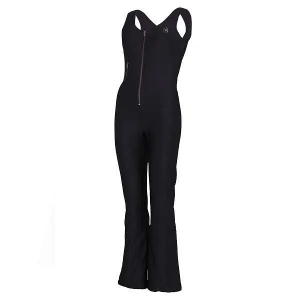 Salopette Ski Femme Chloe